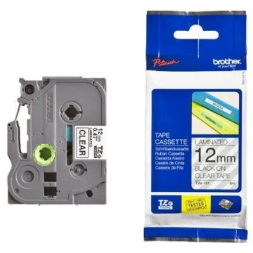 PTOUCH-TZe-131-4977766684811.jpg