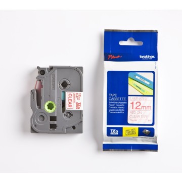 PTOUCH-TZe-132-4977766684842.jpg