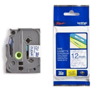 PTOUCH-TZe-133-4977766684873.jpg