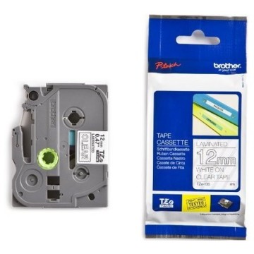 PTOUCH-TZe-135-4977766684903.jpg
