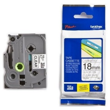 PTOUCH-TZe-141-4977766684934.jpg