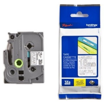 PTOUCH-TZe-145-4977766684965.jpg