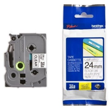 PTOUCH-TZe-151-4977766684996.jpg