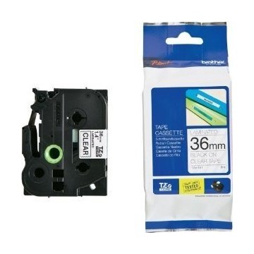 PTOUCH-TZe-161-4977766685023.jpg