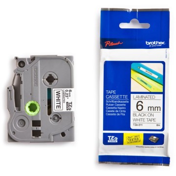 PTOUCH-TZe-211-4977766685054.jpg