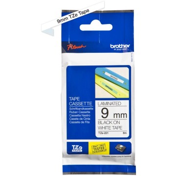 PTOUCH-TZe-221-4977766685085.jpg