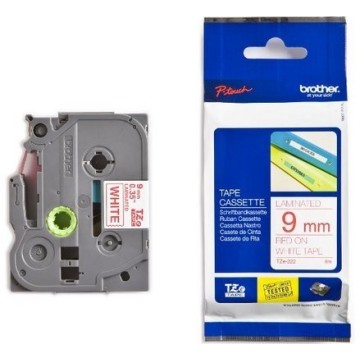 PTOUCH-TZe-222-4977766685115.jpg