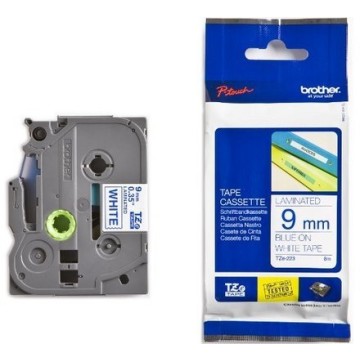 PTOUCH-TZe-223-4977766685146.jpg