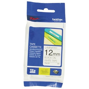 PTOUCH-TZe-231-4977766685177.jpg
