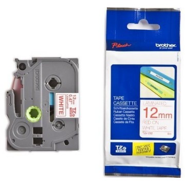 PTOUCH-TZe-232-4977766685245.jpg