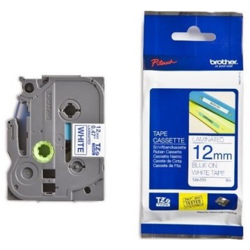PTOUCH-TZe-233-4977766685276.jpg