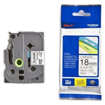 PTOUCH-TZe-241-4977766685306.jpg