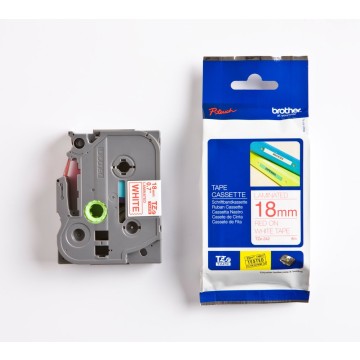 PTOUCH-TZe-242-4977766685351.jpg