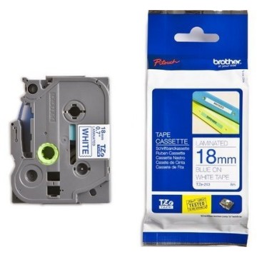 PTOUCH-TZe-243-4977766685382.jpg