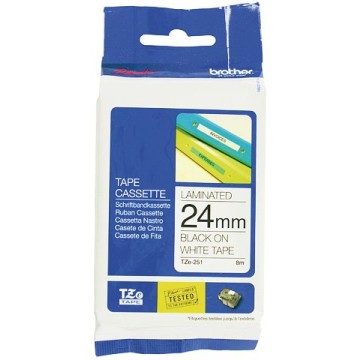 PTOUCH-TZe-251-4977766685412.jpg