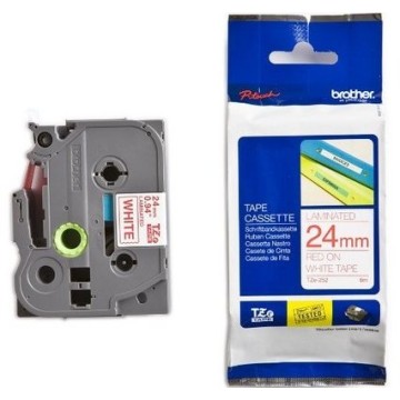 PTOUCH-TZe-252-4977766685467.jpg