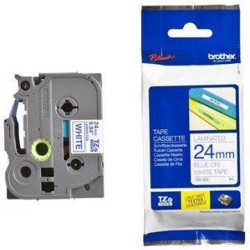PTOUCH-TZe-253-4977766685498.jpg