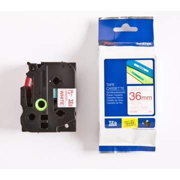 PTOUCH-TZe-262-4977766685573.jpg