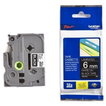 PTOUCH-TZe-315-4977766685634.jpg