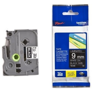 PTOUCH-TZe-325-4977766685665.jpg