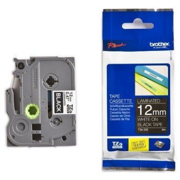 PTOUCH-TZe-335-4977766685733.jpg