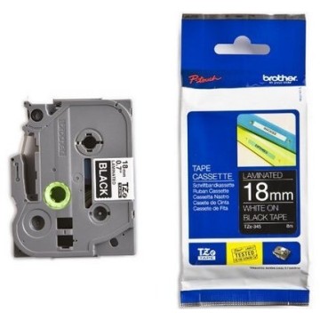 PTOUCH-TZe-345-4977766685795.jpg