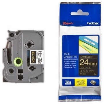 PTOUCH-TZe-354-4977766685825.jpg
