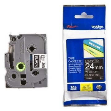 PTOUCH-TZe-355-4977766685856.jpg