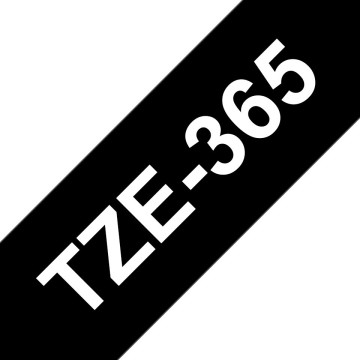 PTOUCH-TZe-365-4977766698009.jpg
