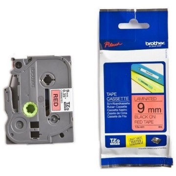 PTOUCH-TZe-421-4977766685887.jpg