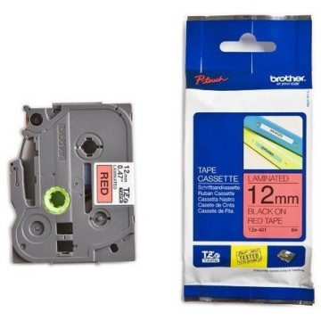 PTOUCH-TZe-431-4977766686242.jpg