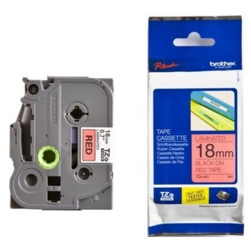 PTOUCH-TZe-441-4977766686327.jpg