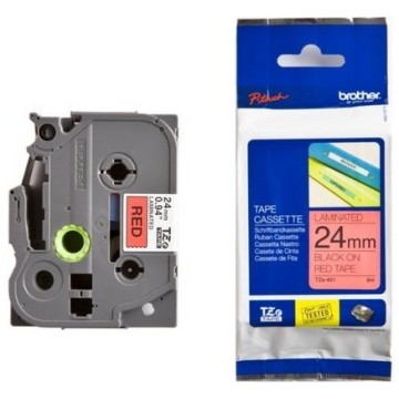 PTOUCH-TZe-451-4977766686358.jpg