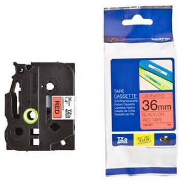 PTOUCH-TZe-461-4977766686389.jpg