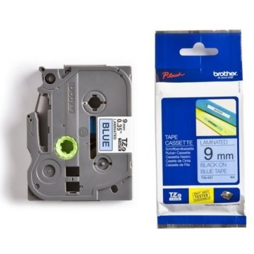PTOUCH-TZe-521-4977766686419.jpg