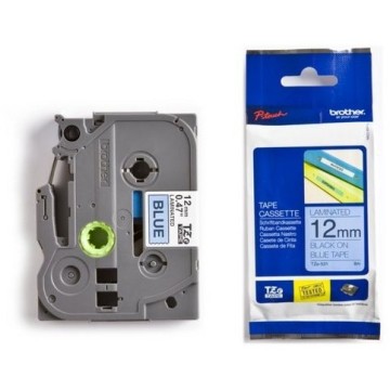 PTOUCH-TZe-531-4977766686440.jpg