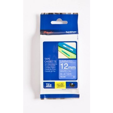 PTOUCH-TZe-535-4977766686471.jpg