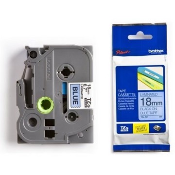PTOUCH-TZe-541-4977766686501.jpg