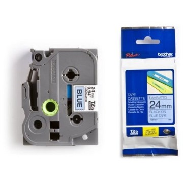 PTOUCH-TZe-551-4977766686532.jpg