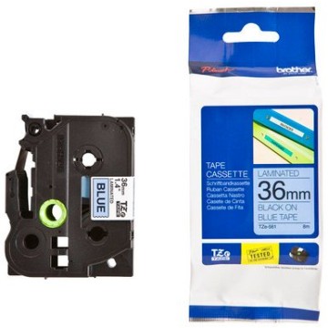 PTOUCH-TZe-561-4977766686594.jpg