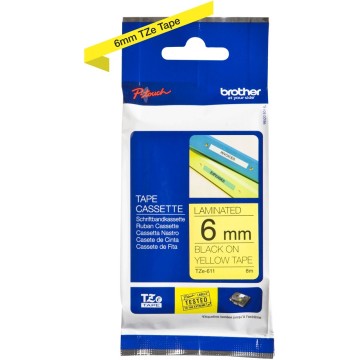 PTOUCH-TZe-611-4977766686624.jpg