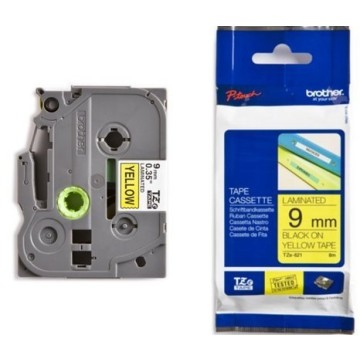 PTOUCH-TZe-621-4977766686655.jpg