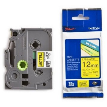 PTOUCH-TZe-631-4977766686686.jpg