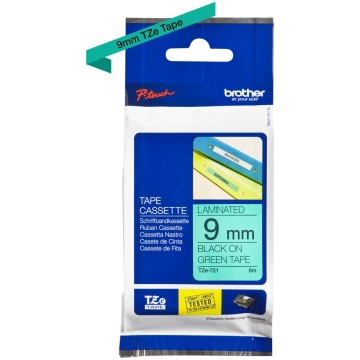 PTOUCH-TZe-721-4977766693059.jpg