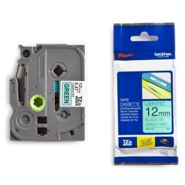 PTOUCH-TZe-731-4977766691352.jpg
