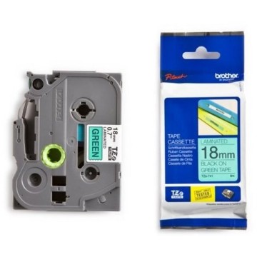 PTOUCH-TZe-741-4977766691970.jpg
