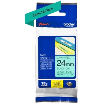 PTOUCH-TZe-751-4977766692434.jpg