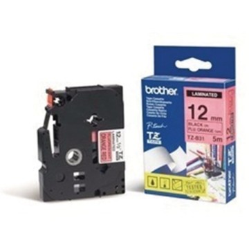 PTOUCH-TZe-B31-4977766691628.jpg