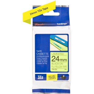 PTOUCH-TZe-C51-4977766692496.jpg