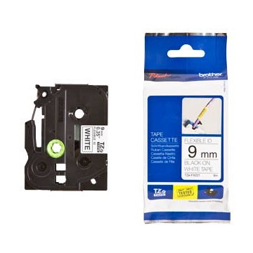 PTOUCH-TZe-FX221-4977766693202.jpg